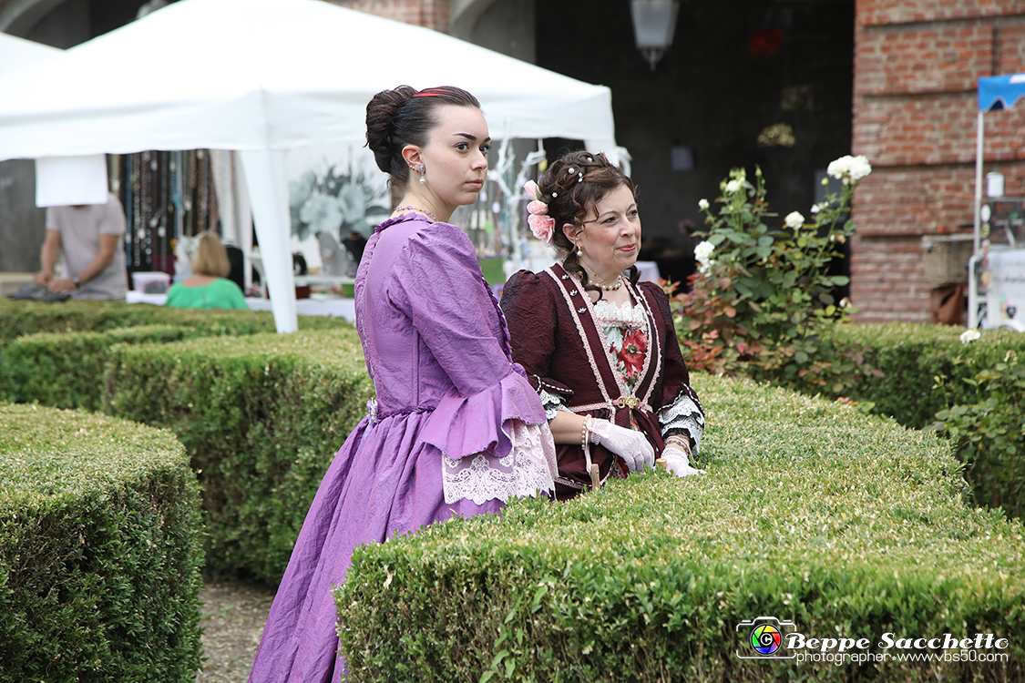 VBS_4630 - Premio della Rosa Principessa Maria Letizia - Sesta edizione 0400.jpg